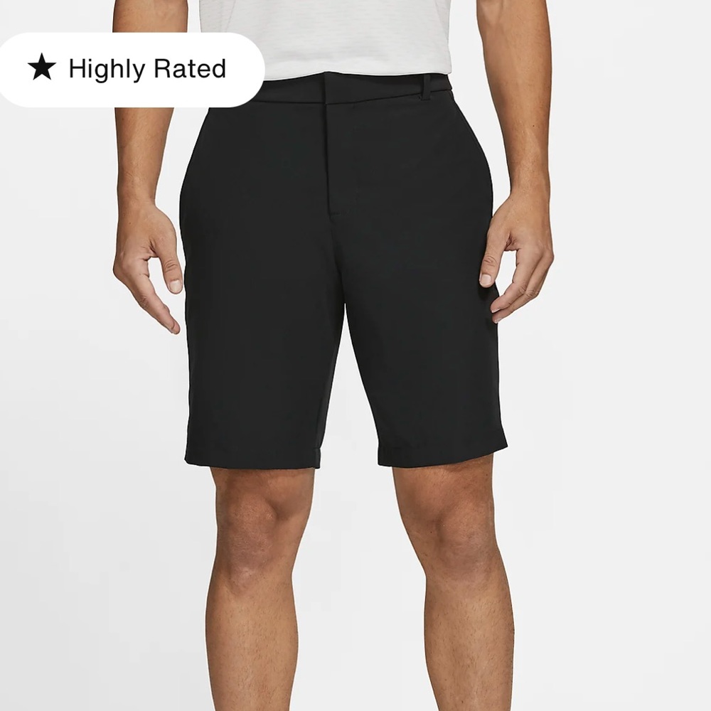 Nike Dri-FIT Men's Golf Shorts